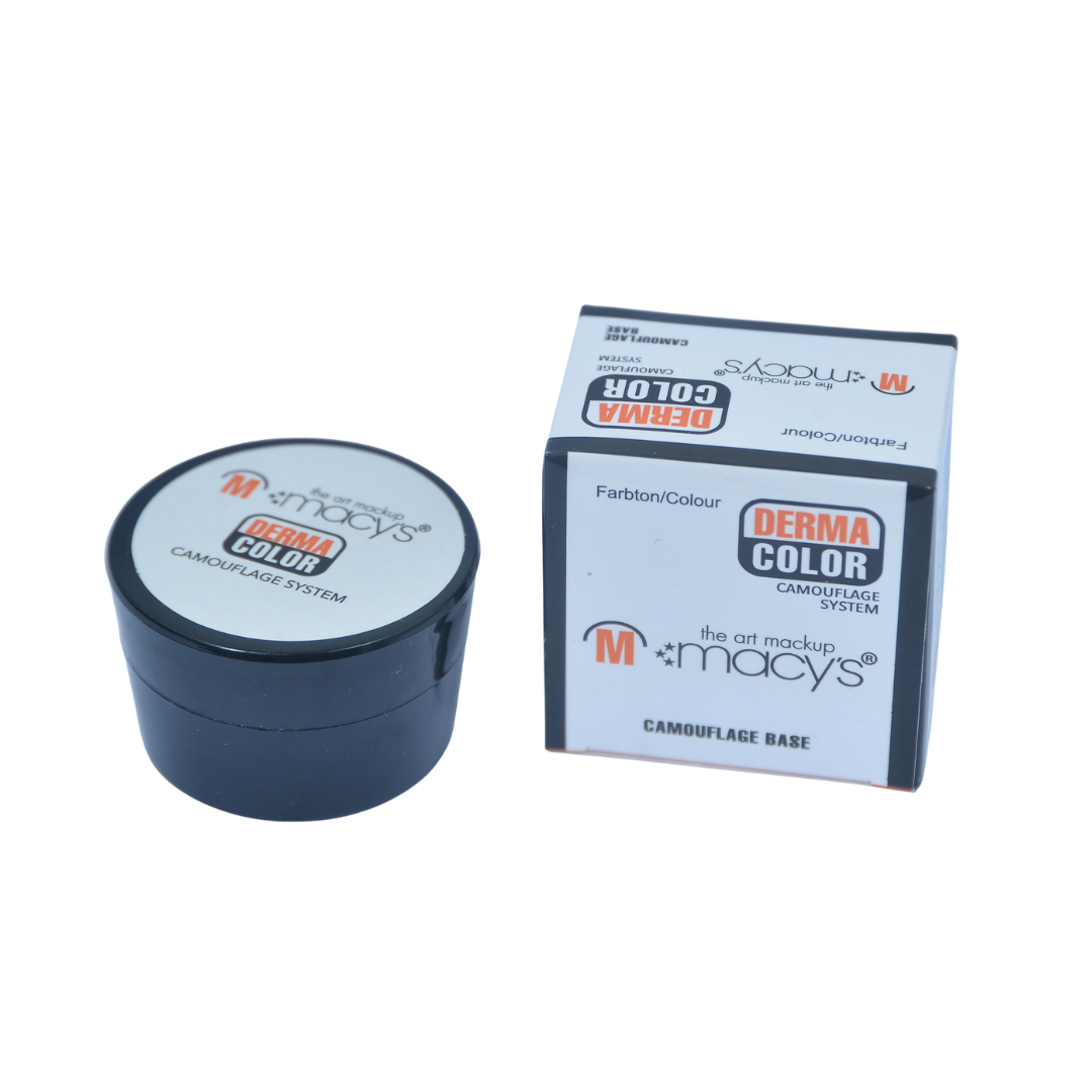 DermaCam Concealer Base