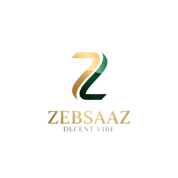 Zebsaaz